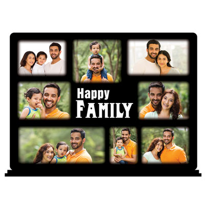 "Gift hamper - code MG19 - Click here to View more details about this Product